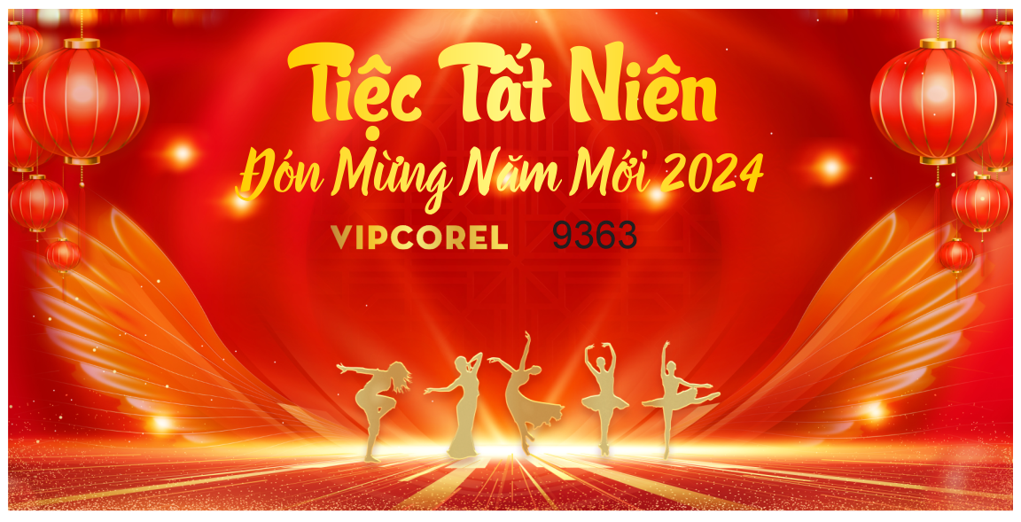https://khotranh.com/backdrop-54/backdrop-tiec-tat-nien-don-mung-nam-moi-2024-vector-89.html