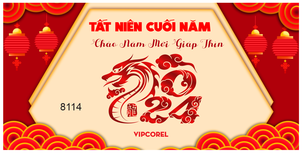 https://khotranh.com/backdrop-54/backdrop-tiec-tat-nien-chao-nam-moi-giap-thin-2.html