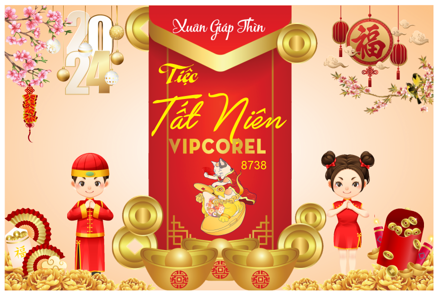 https://khotranh.com/backdrop-54/backdrop-xuan-giap-thin-tiec-tat-nien-2024-69.html