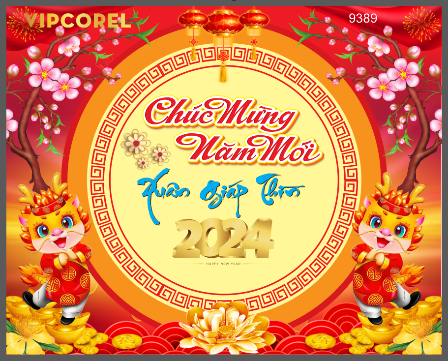 https://khotranh.com/backdrop-54/backdrop-chuc-mung-nam-moi-xuan-giap-thin-2024-95.html