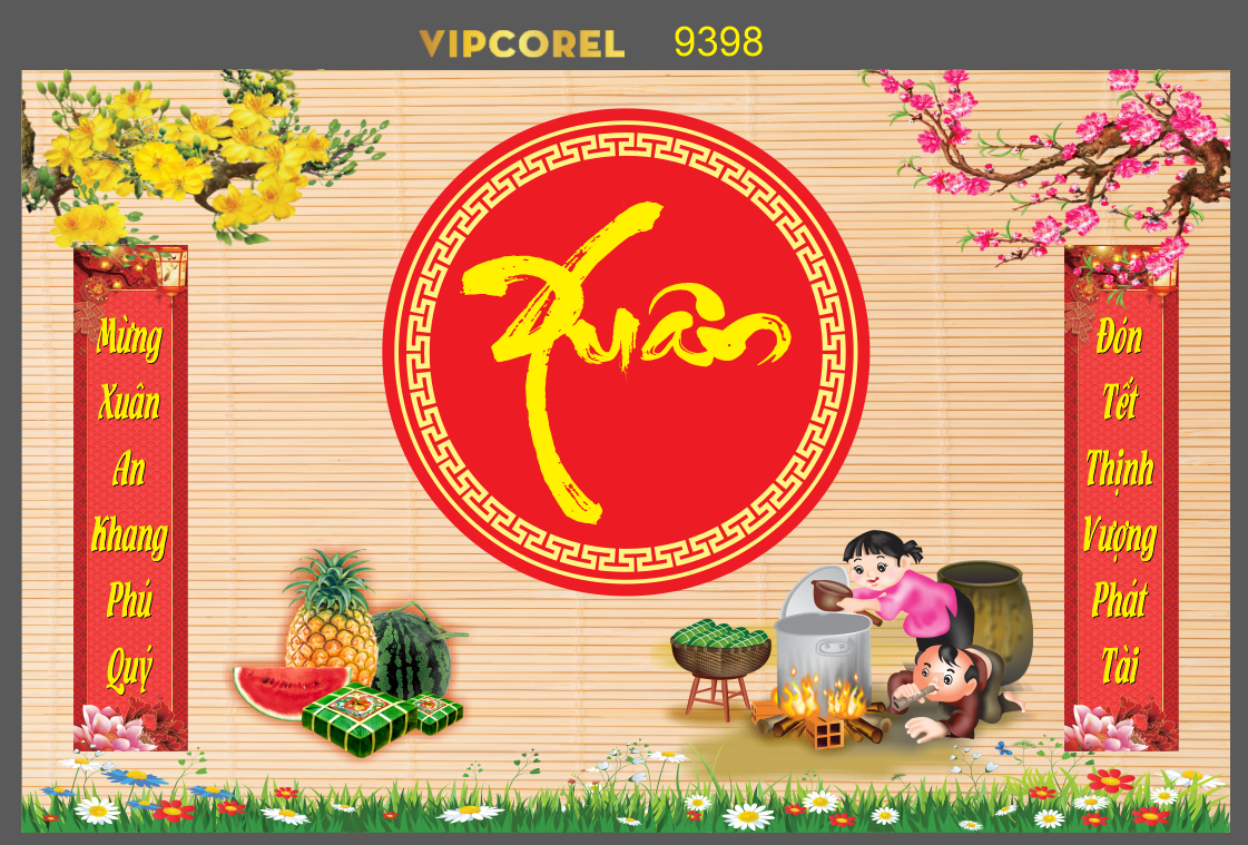 https://khotranh.com/backdrop-54/backdrop-nen-manh-tam-tre-xuan-2024-vector-96.html