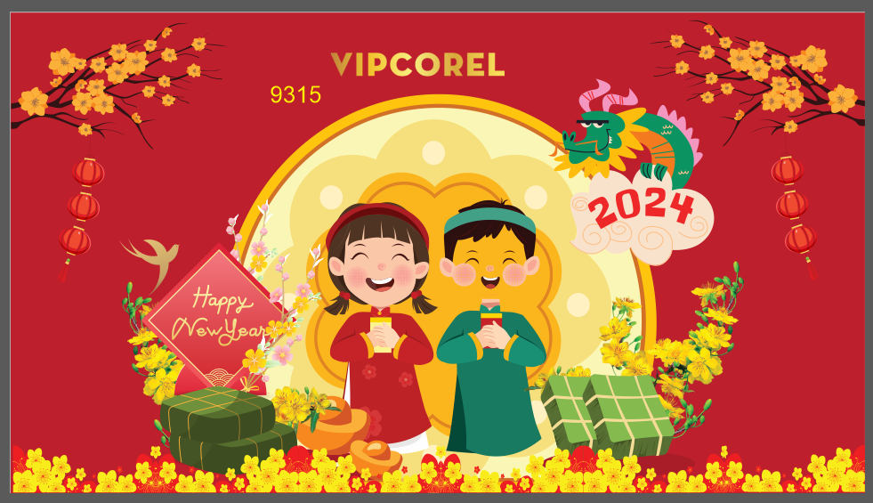 https://khotranh.com/backdrop-54/backdrop-phong-nen-chao-nam-moi-2024-vector-97.html