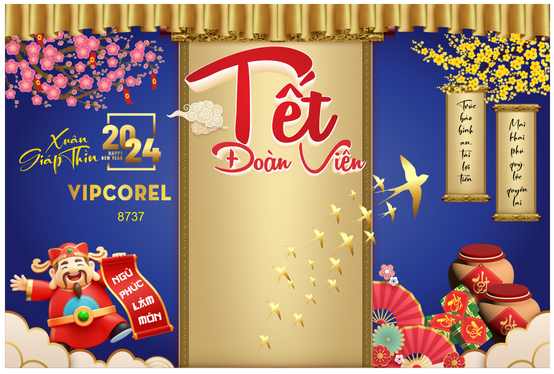 https://khotranh.com/backdrop-54/backdrop-tet-doan-vien-xuan-giap-thin-2024-68.html