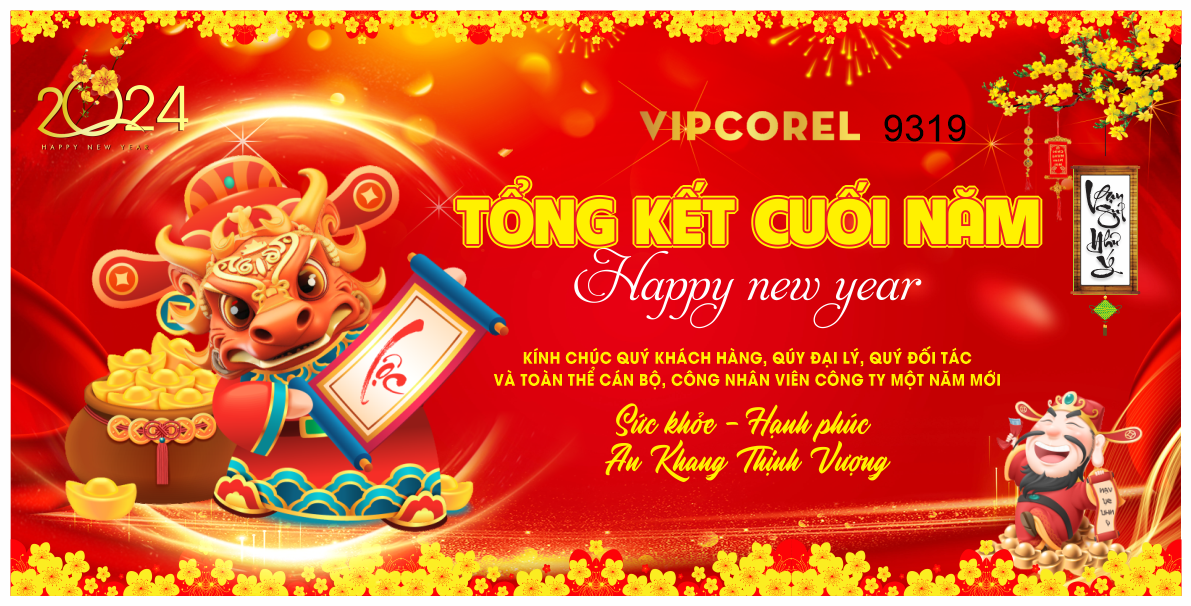 https://khotranh.com/backdrop-54/backdrop-tong-ket-cuoi-nam-73-file-corel.html