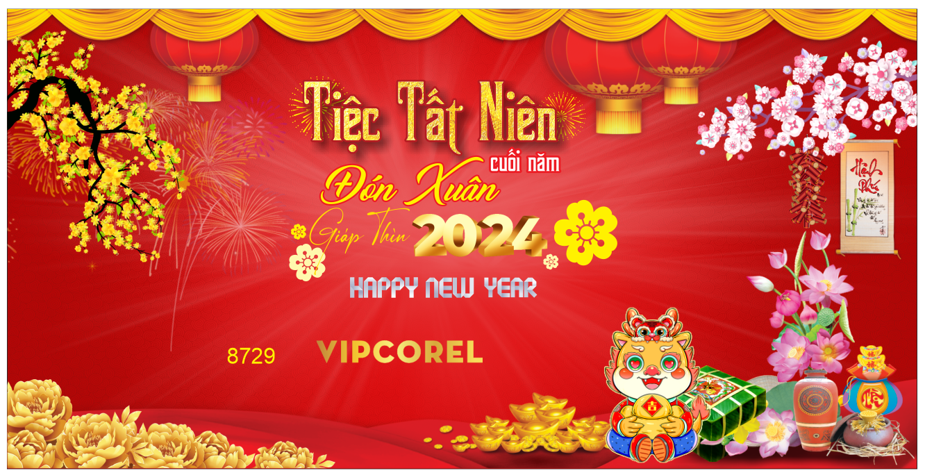 https://khotranh.com/backdrop-54/backdrop-tiec-tat-nien-don-xuan-giap-thin-2024-60.html
