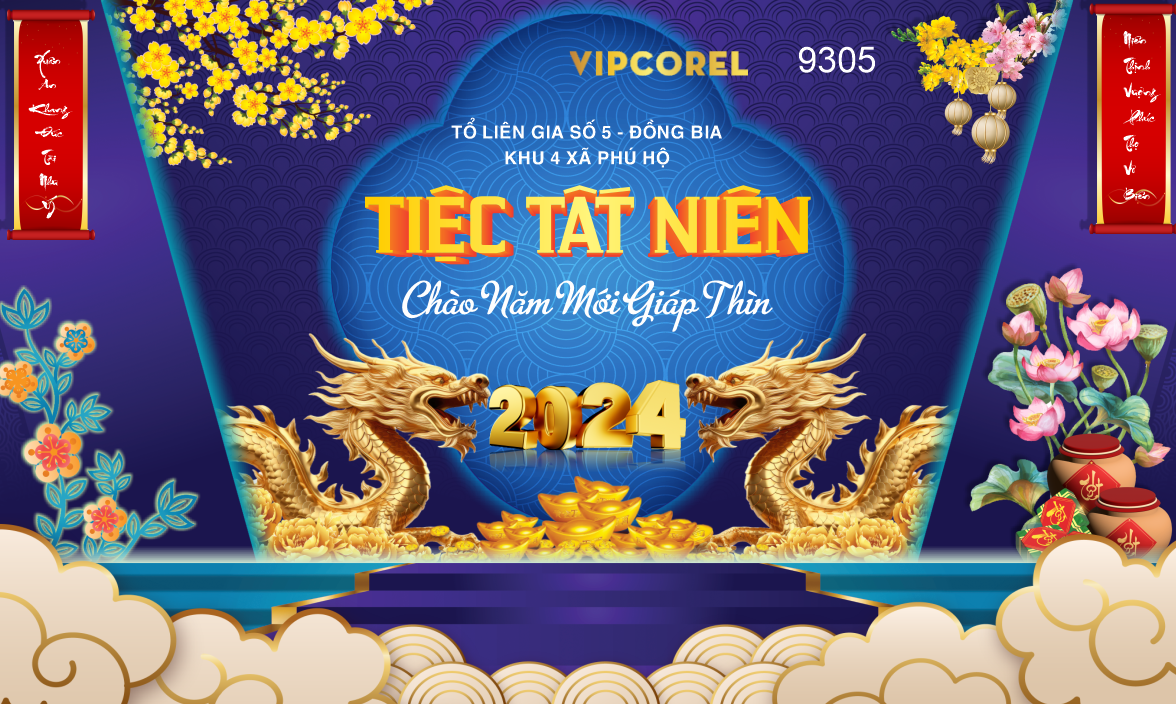 https://khotranh.com/backdrop-54/backdrop-tiec-tat-nien-chao-nam-moi-giap-thin.html