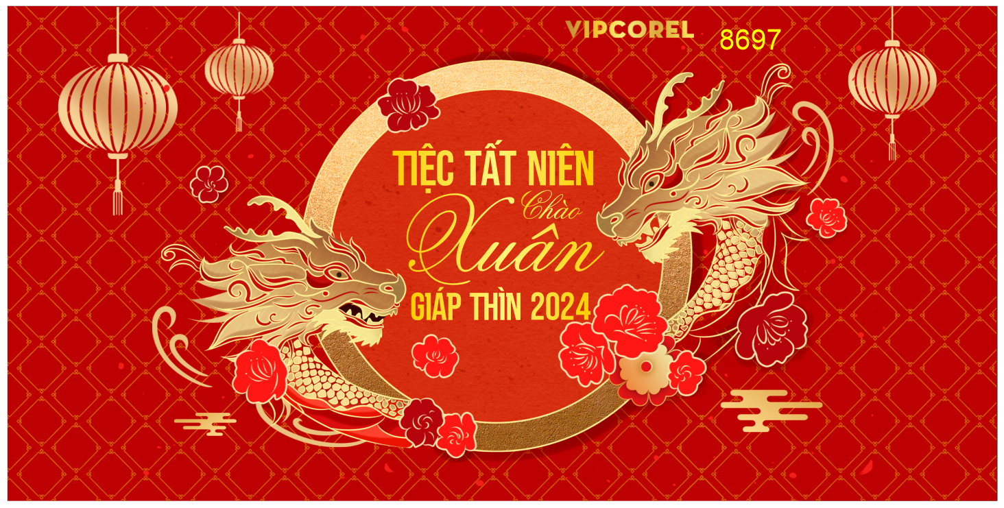 https://khotranh.com/file-quang-cao-corel/backdrop-tiec-tat-nien-chao-xuan-2024-29.html