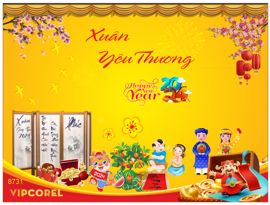 https://khotranh.com/backdrop-54/backdrop-xuan-yeu-thuong-happy-new-year-2024-62.html
