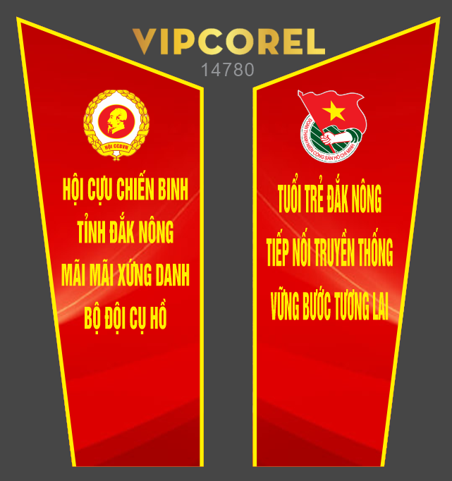 https://khotranh.com/backdrop-54/canh-ga-san-khau-chuong-trinh-hoi-cuu-chien-binh.html