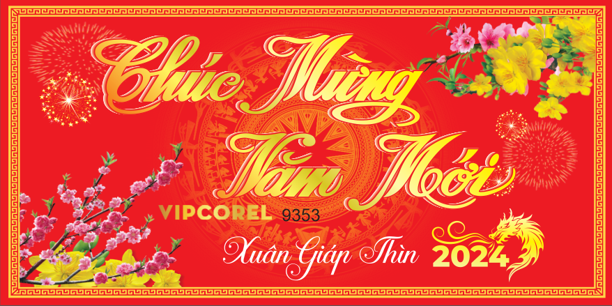 https://khotranh.com/backdrop-54/chuc-mung-nam-moi-2024-xuan-giap-thin-86.html