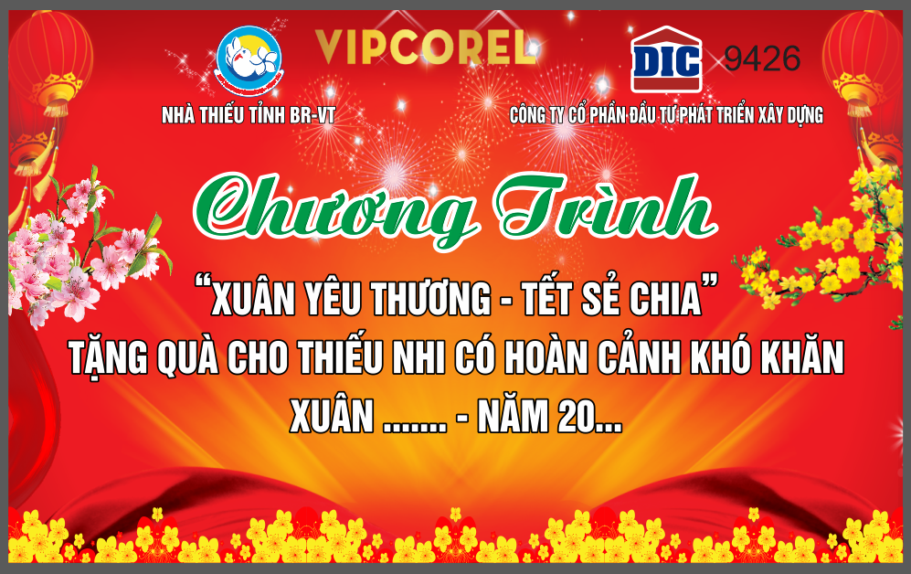https://khotranh.com/backdrop-54/chuong-trinh-xuan-yeu-thuong-tet-se-chia-vector.html