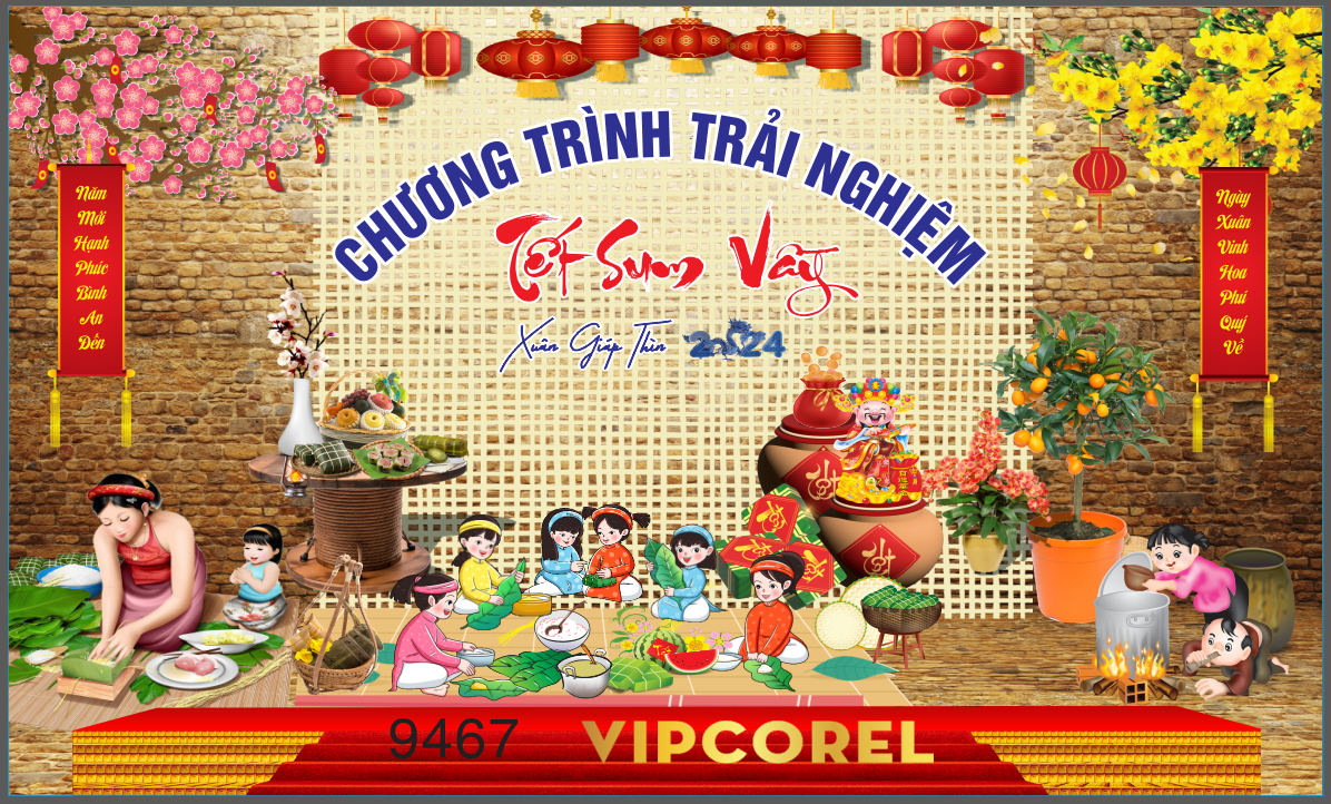 https://khotranh.com/backdrop-54/chuong-trinh-trai-nghiem-tet-sum-vay-2024-vector.html