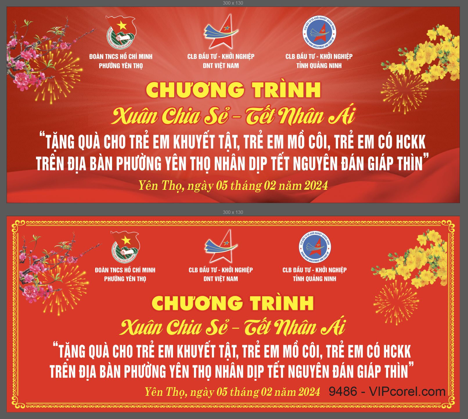 https://khotranh.com/backdrop-54/chuong-trinh-xuan-chia-se-tet-nhan-ai-2024-vector.html