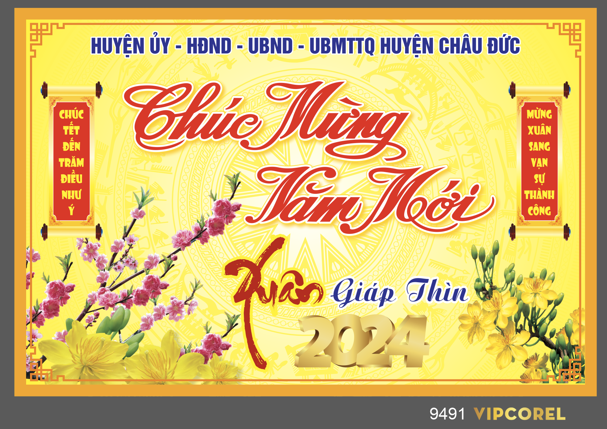 https://khotranh.com/backdrop-54/market-chuc-mung-nam-moi-xuan-giap-thin-2024-105.html