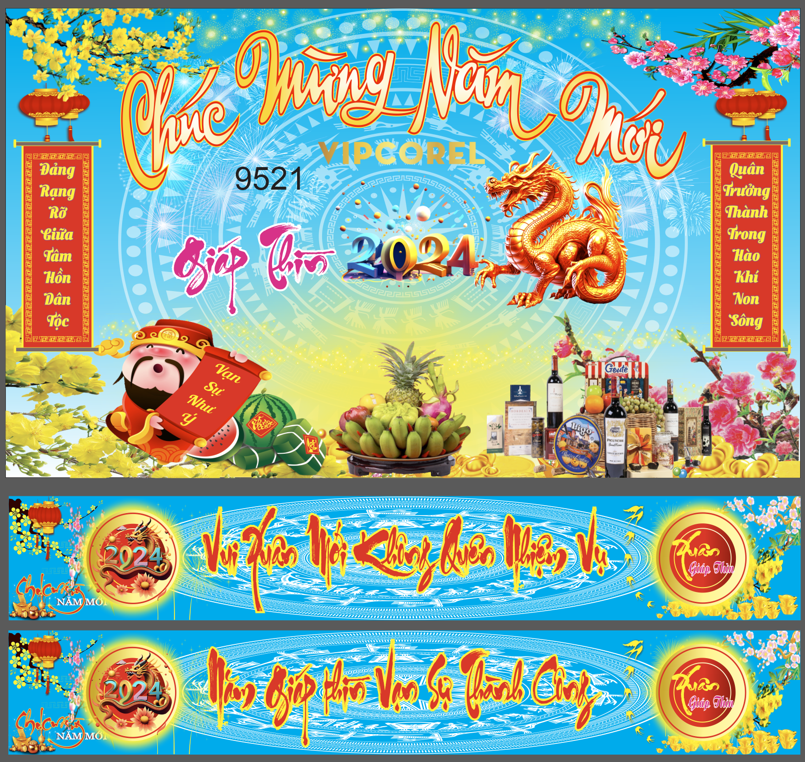 https://khotranh.com/backdrop-54/market-chuc-mung-nam-moi-xuan-giap-thin-2024-106.html