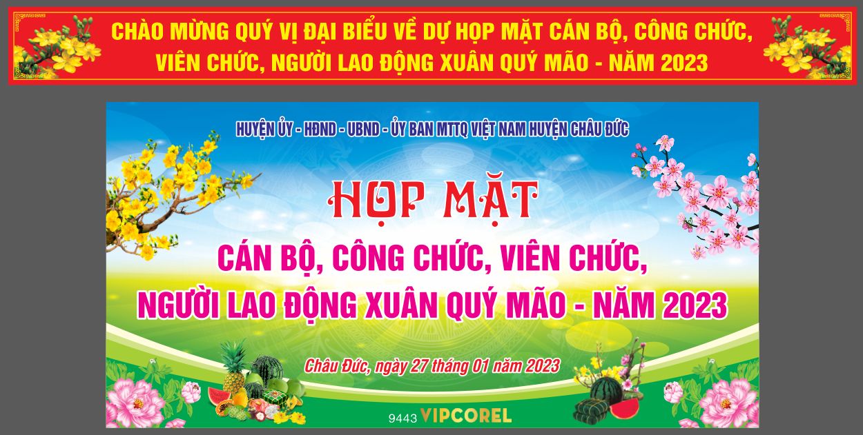 https://khotranh.com/backdrop-54/market-hop-mat-can-bo-cong-chuc-vien-chuc.html