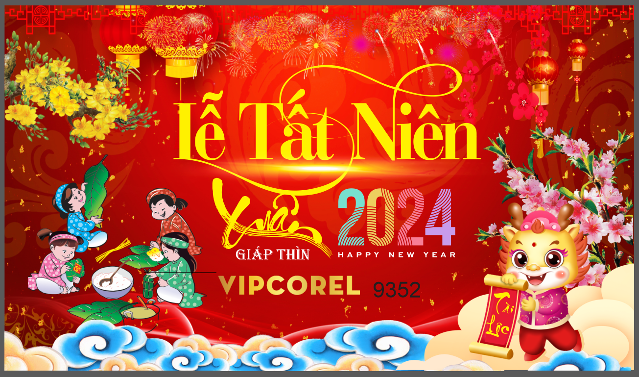 https://khotranh.com/backdrop-54/phong-nen-le-tat-nien-xuan-giap-thin-2024-vector-85.html