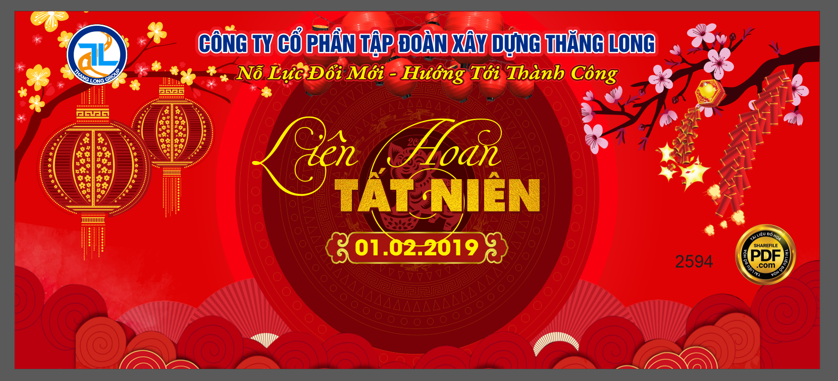 https://khotranh.com/file-quang-cao-corel/tong-hop-backdrop-chuc-mung-nam-moi-part-1.html