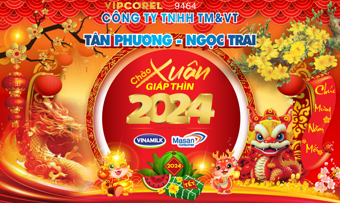 https://khotranh.com/backdrop-54/thiet-ke-backdrop-chao-xuan-giap-thin-2024-103.html