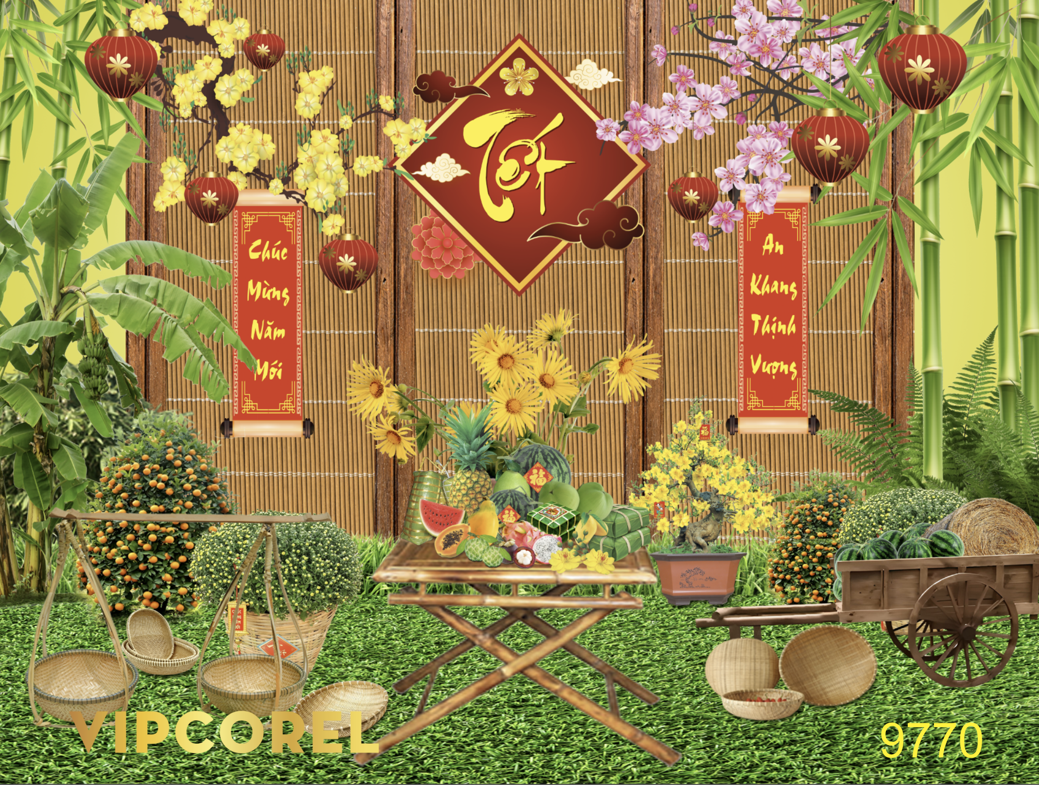 https://khotranh.com/backdrop-54/tieu-canh-trang-tri-tet-chuc-mung-nam-moi-2024-2.html