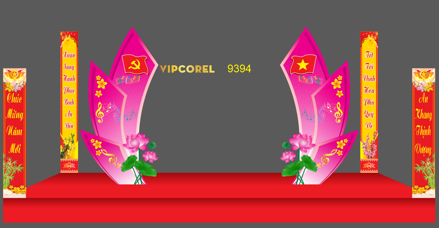 https://khotranh.com/backdrop-54/trang-tri-canh-ga-xuan-giap-thin-nam-2024-vector.html