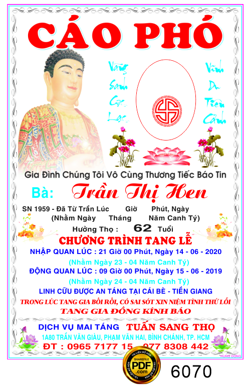 https://filetranh.com/bia-mo-143/market-bang-cao-pho-chuong-trinh-tang-le-file-corel.html