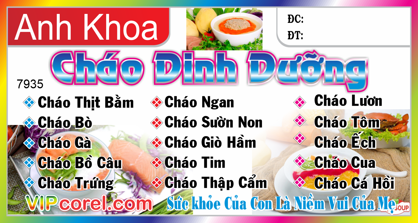 https://khotranh.com/file-quang-cao-corel/bien-qc-anh-khoa-chao-dinh-duong-file-corel.html