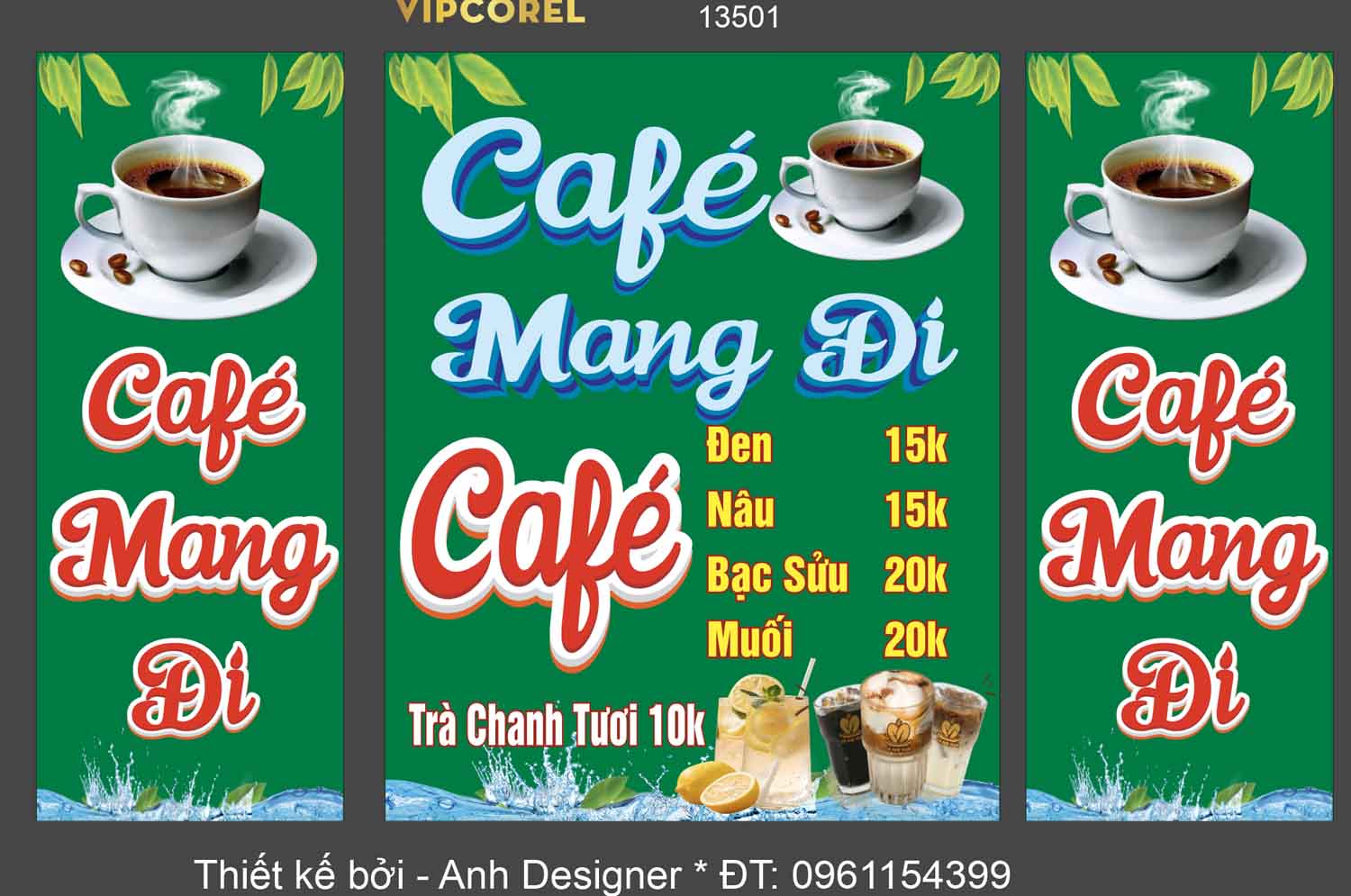 https://khotranh.com/ca-phe-tra-sua-do-an-vat-216/mau-dan-xe-ca-phe-mang-di-mau-xanh-la.html