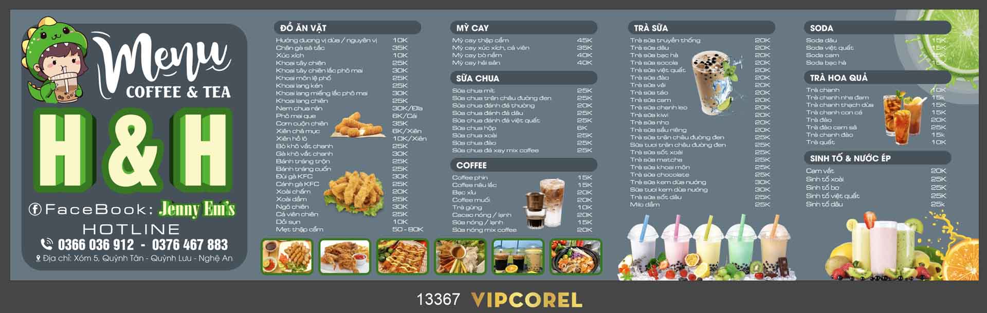 https://khotranh.com/ca-phe-tra-sua-do-an-vat-216/mau-menu-do-an-vat-coffee-tea-h-h-file-corel.html