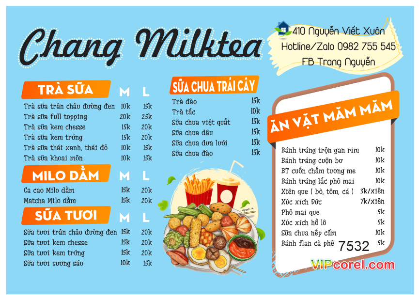 https://khotranh.com/ca-phe-tra-sua-do-an-vat-216/mau-menu-chang-milktea-quan-tra-sua-file-corel.html