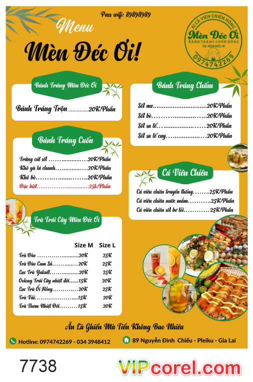 https://khotranh.com/ca-phe-tra-sua-do-an-vat-216/mau-menu-banh-trang-cuon-men-dec-oi-file-corel.html