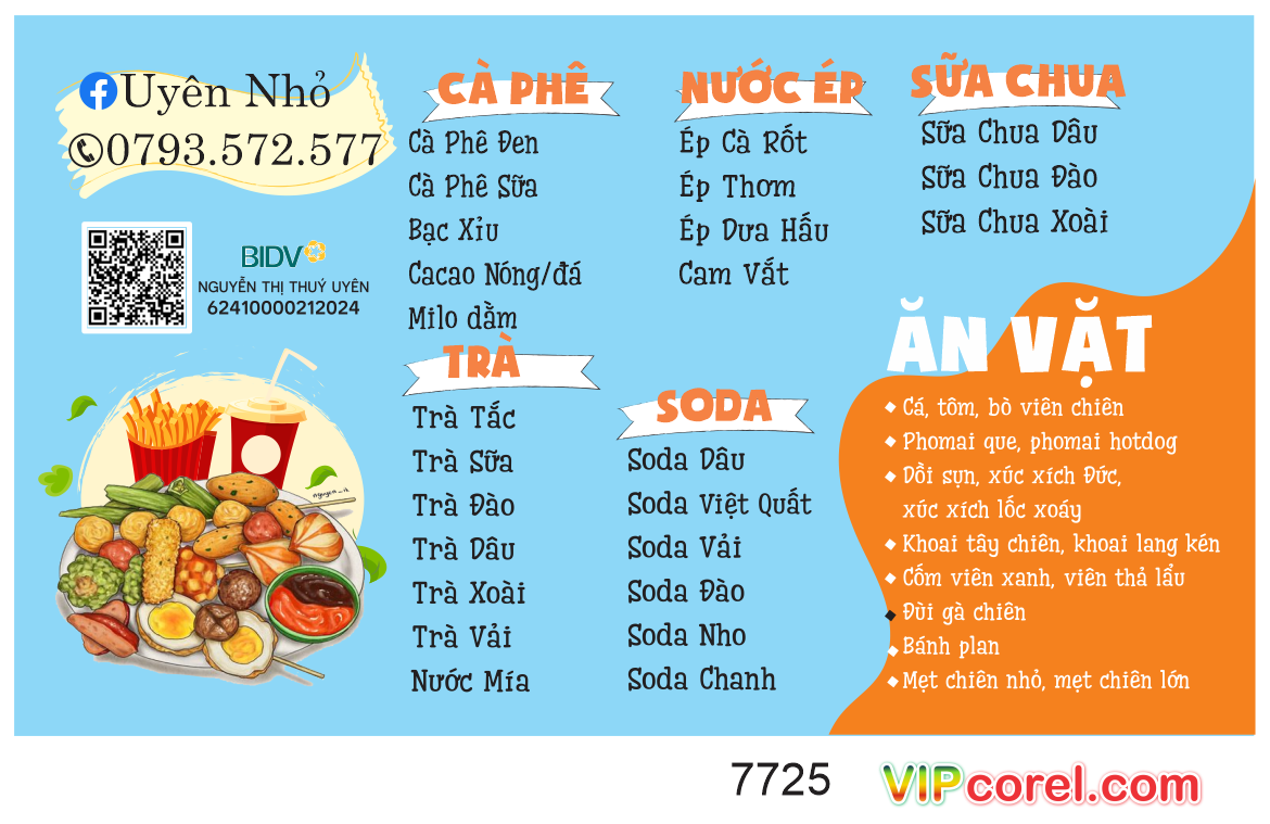 https://khotranh.com/ca-phe-tra-sua-do-an-vat-216/mau-menu-ca-phe-an-vat-uyen-nho-file-corel.html