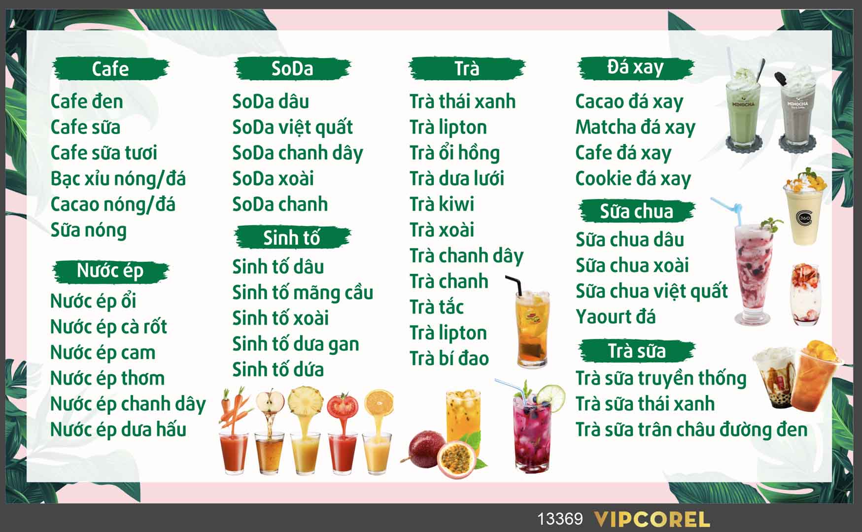 https://khotranh.com/ca-phe-tra-sua-do-an-vat-216/mau-menu-ca-phe-nuoc-ep-sinh-to-tra-sua.html