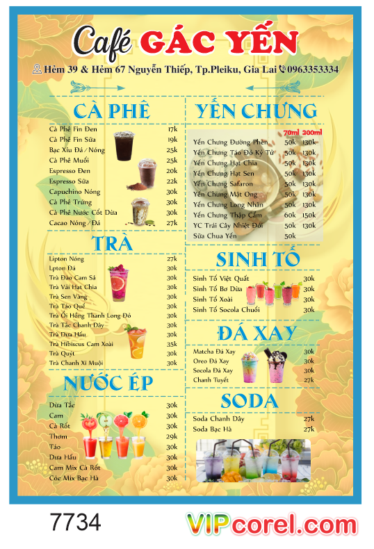 https://khotranh.com/ca-phe-tra-sua-do-an-vat-216/mau-menu-ca-phe-gac-yen-gia-lai-file-corel.html