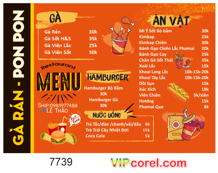 https://khotranh.com/ca-phe-tra-sua-do-an-vat-216/mau-menu-ga-ran-pon-pon-van-vat-file-corel.html