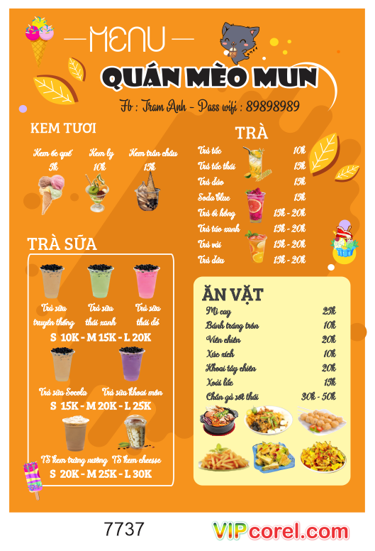https://khotranh.com/ca-phe-tra-sua-do-an-vat-216/mau-menu-quan-meo-mun-kem-tuoi-van-vat.html