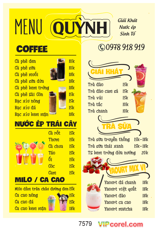 https://khotranh.com/ca-phe-tra-sua-do-an-vat-216/mau-menu-quan-tra-sua-quynh-coffee-file-corel.html