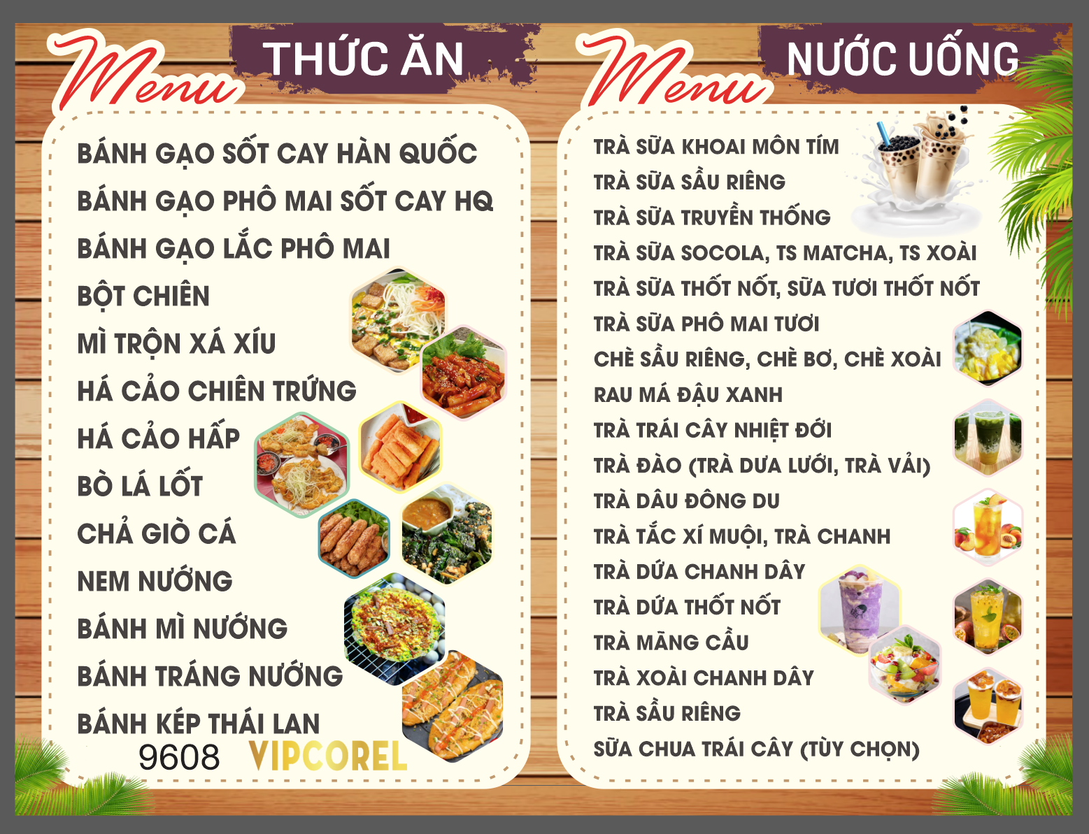 https://khotranh.com/ca-phe-tra-sua-do-an-vat-216/mau-menu-tra-sua-menu-quan-an-nen-go-corel.html
