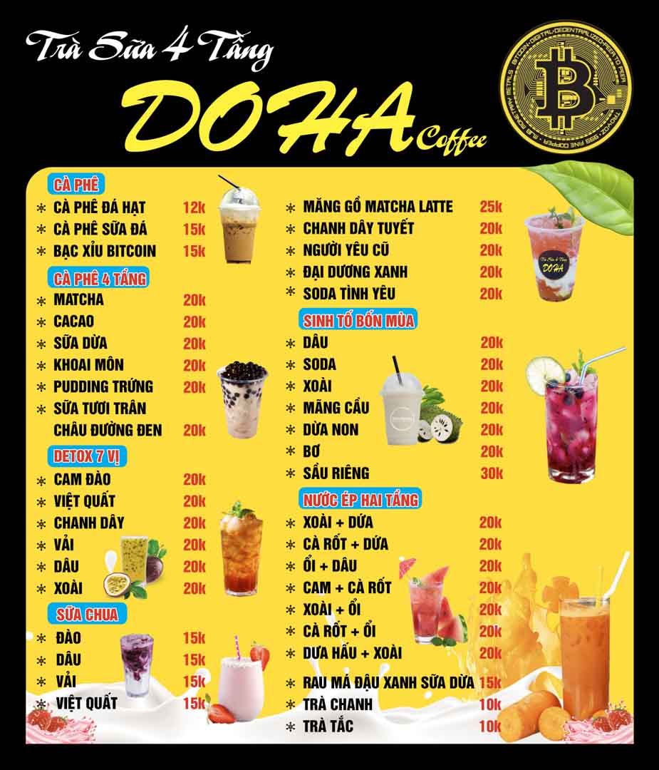 https://khotranh.com/ca-phe-tra-sua-do-an-vat-216/mau-menu-tra-sua-4-tang-doha-coffee.html