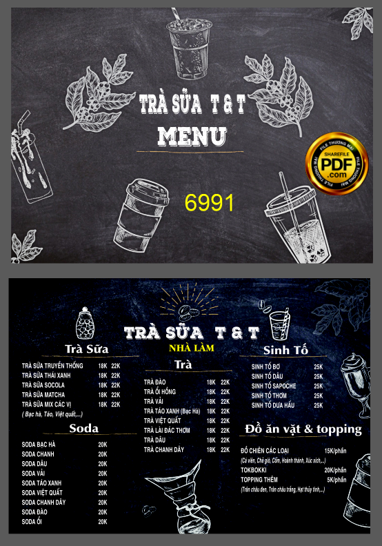 https://khotranh.com/ca-phe-tra-sua-do-an-vat-216/mau-menu-tra-sua-t-t-tone-den-file-corel.html