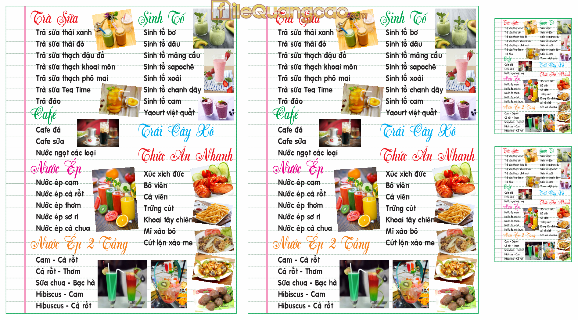 https://khotranh.com/ca-phe-tra-sua-do-an-vat-216/mau-menu-tra-sua-nen-trang-don-gian-file-cdr.html