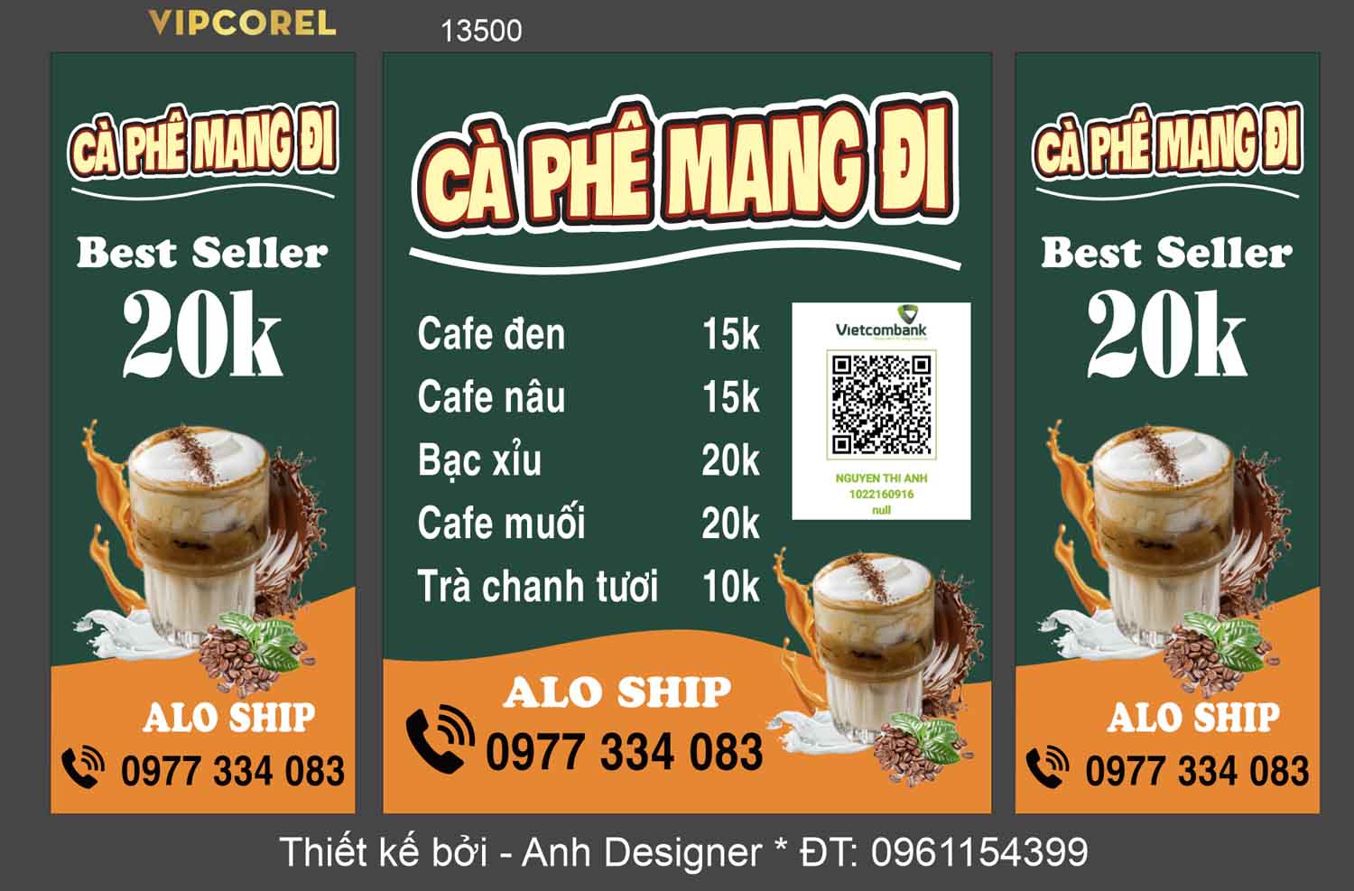 https://khotranh.com/ca-phe-tra-sua-do-an-vat-216/mau-thiet-ke-dan-xe-ban-hang-ca-phe-mang-di.html