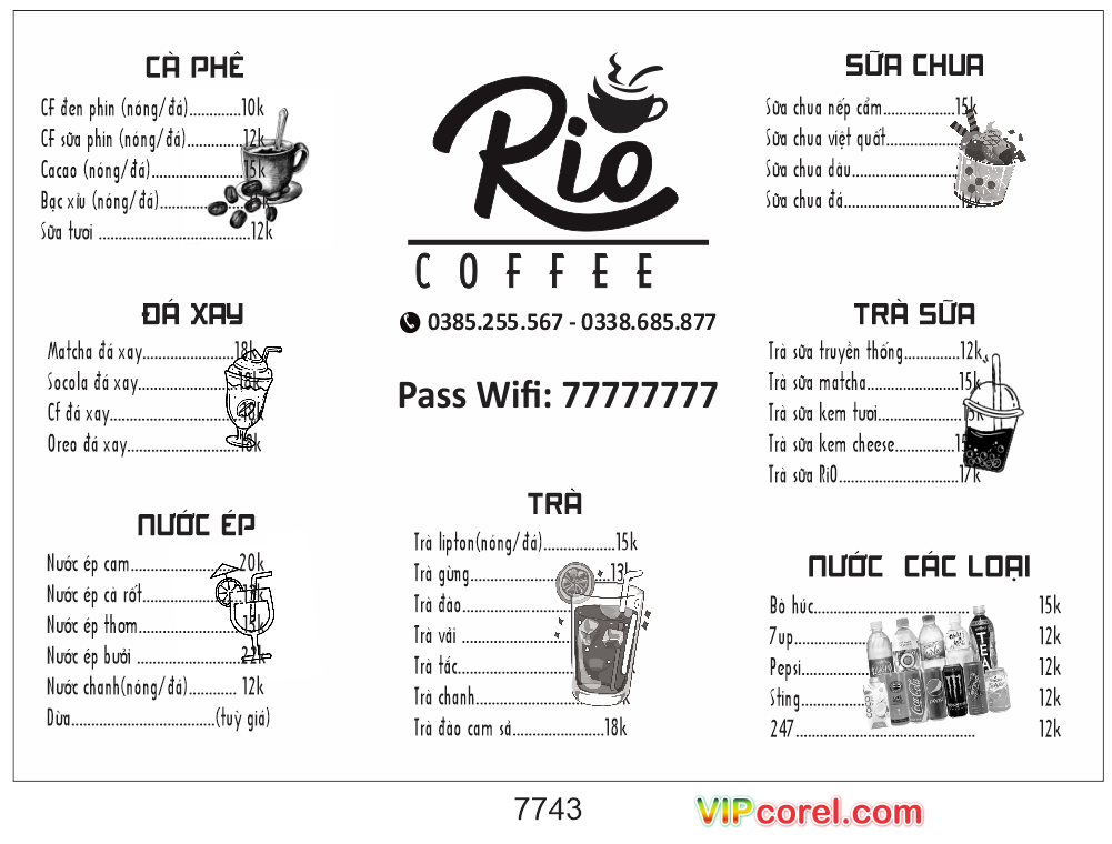 https://khotranh.com/ca-phe-tra-sua-do-an-vat-216/mau-thiet-ke-menu-rio-coffee-ca-phe-nuoc-cac-loai.html