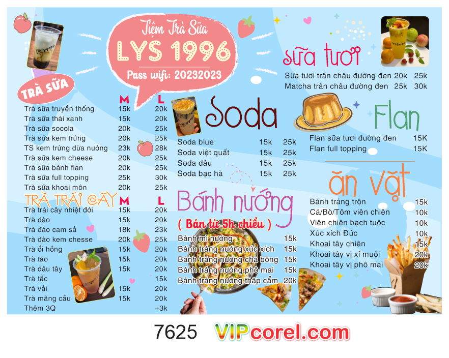 https://khotranh.com/ca-phe-tra-sua-do-an-vat-216/mau-thiet-ke-menu-tiem-tra-sua-lys-1996-file-corel.html