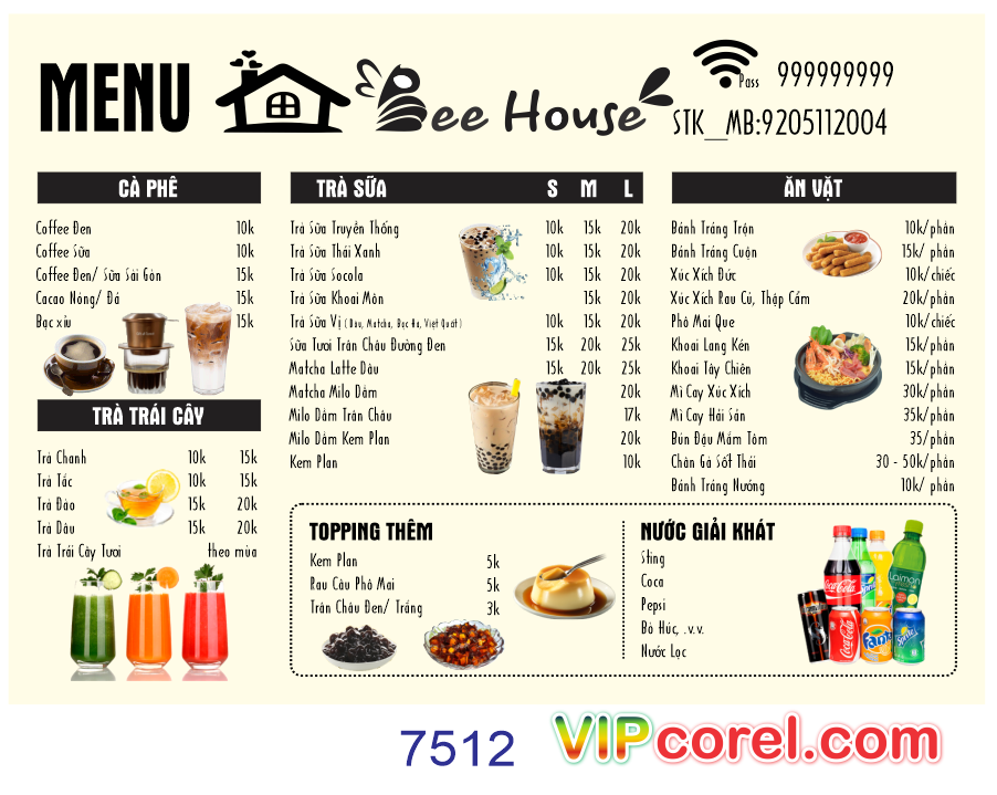 https://khotranh.com/ca-phe-tra-sua-do-an-vat-216/menu-de-ban-a4-bee-house-ca-phe-tra-sua-file-corel.html