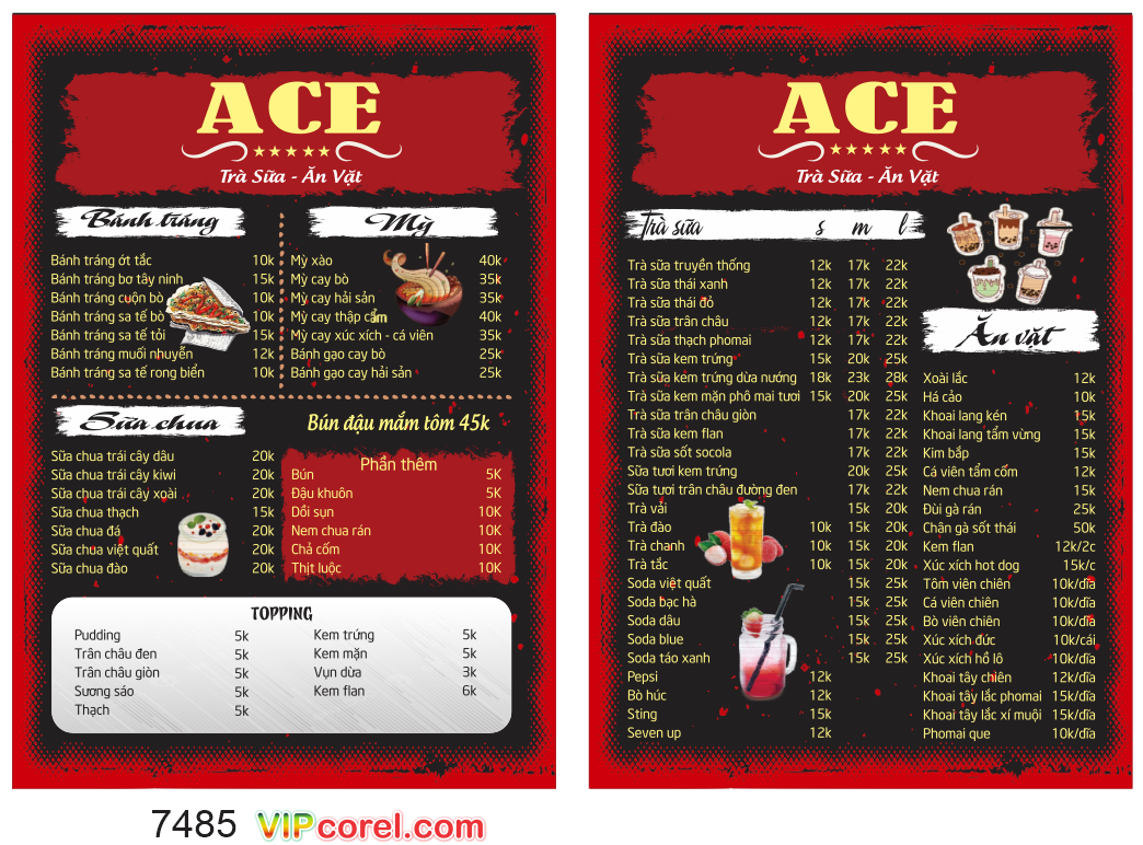 https://khotranh.com/ca-phe-tra-sua-do-an-vat-216/menu-de-ban-a4-quan-ace-tra-sua-an-vat-file-corel.html