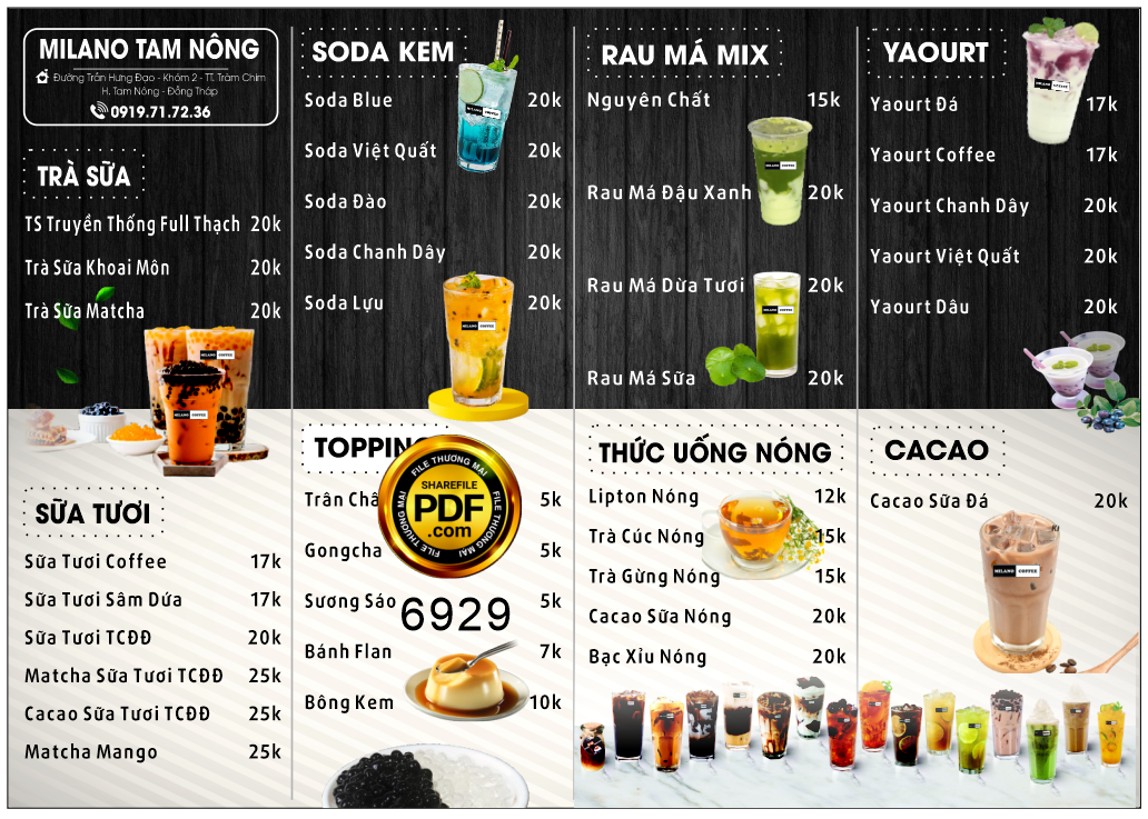https://khotranh.com/ca-phe-tra-sua-do-an-vat-216/menu-do-uong-milano-tam-nong-file-corel.html