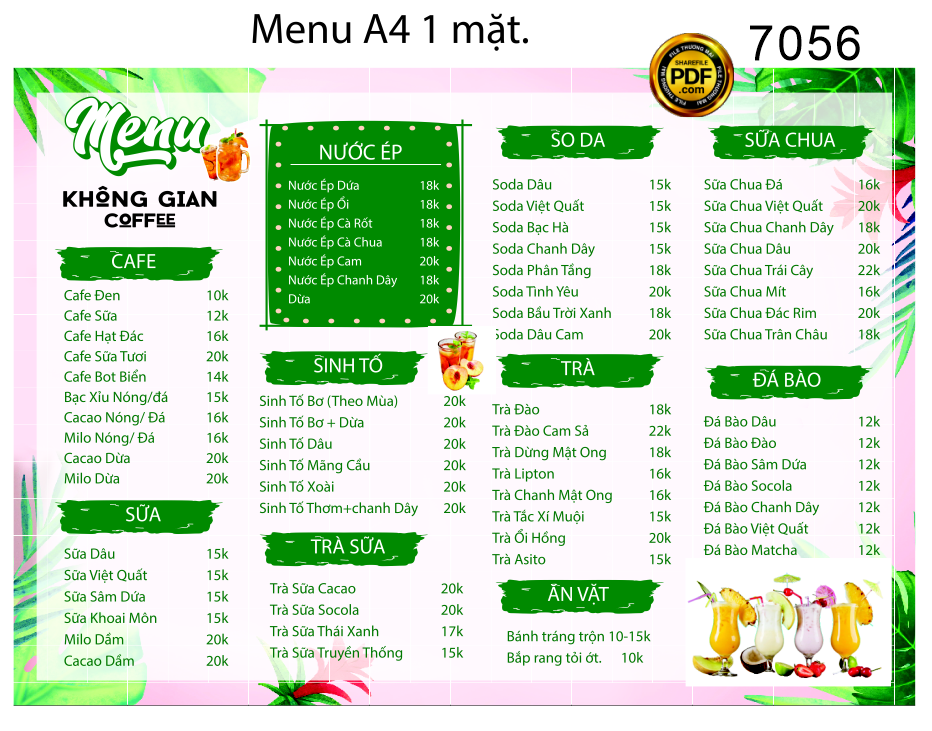 https://khotranh.com/ca-phe-tra-sua-do-an-vat-216/menu-do-uong-khong-gian-coffee-file-corel.html