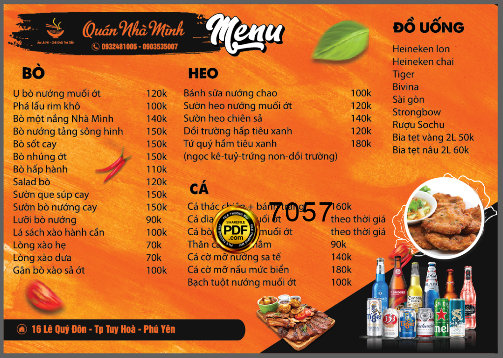 https://khotranh.com/ca-phe-tra-sua-do-an-vat-216/menu-do-uong-quan-nha-minh-file-corel.html