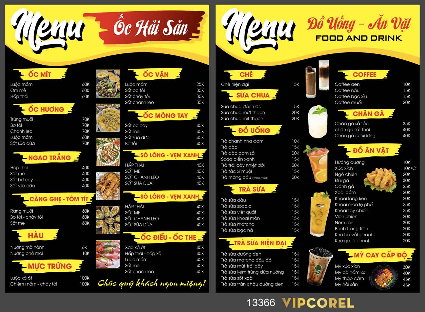 https://khotranh.com/ca-phe-tra-sua-do-an-vat-216/menu-oc-hai-san-do-uong-an-vat-file-corel.html